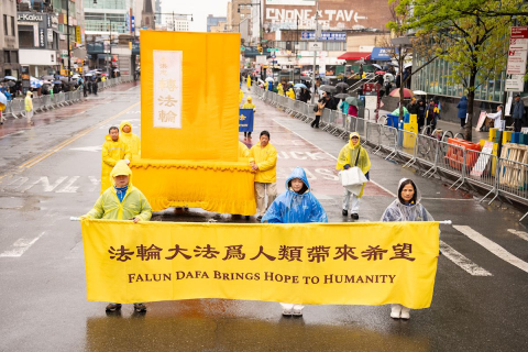 2026-4-26-ny-425-parade_05