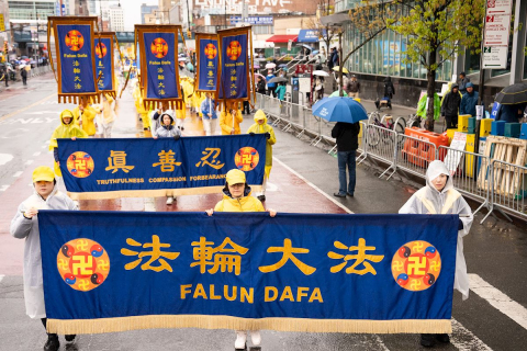 2026-4-26-ny-425-parade_06