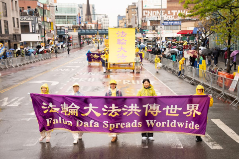 2026-4-26-ny-425-parade_08