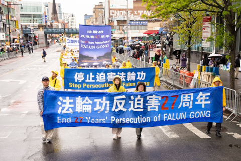 2026-4-26-ny-425-parade_10