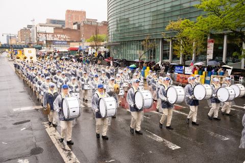 2026-4-26-ny-425-parade_14