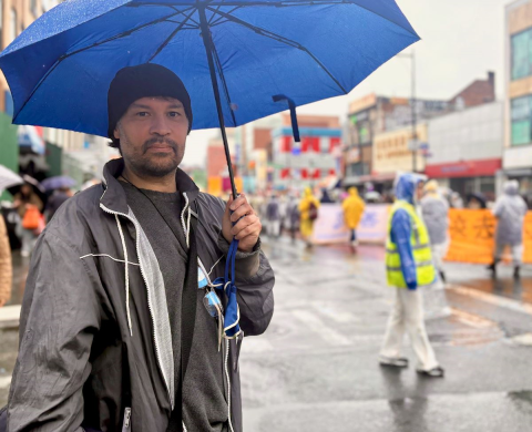 2026-4-26-ny-425-parade_19
