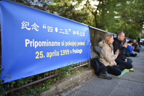 2026-4-29-bratislava-dsc-report_01