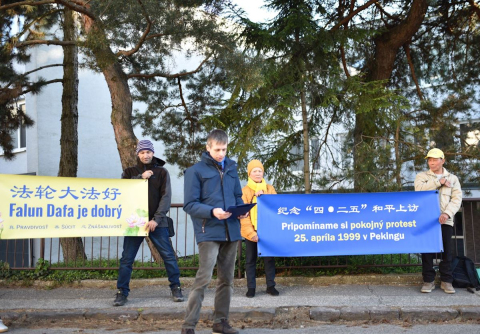 2026-4-29-bratislava-dsc-report_02