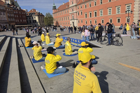 2026-4-29-poland-425-report_03