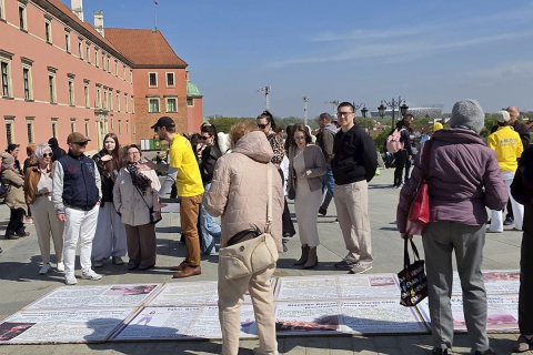 2026-4-29-poland-425-report_11
