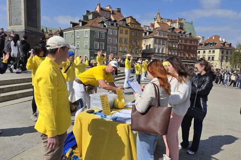 2026-4-29-poland-425-report_15