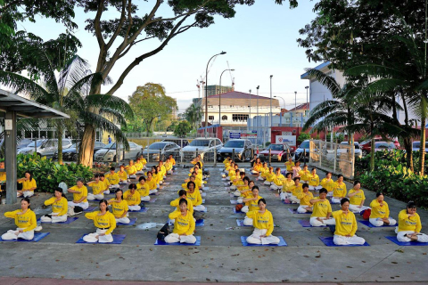 2026-5-10-malaysia-513_01