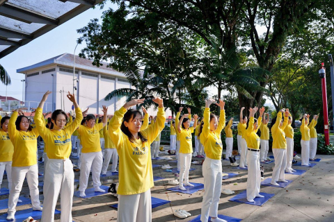2026-5-10-malaysia-513_03