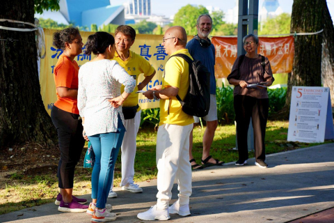 2026-5-10-malaysia-513_04