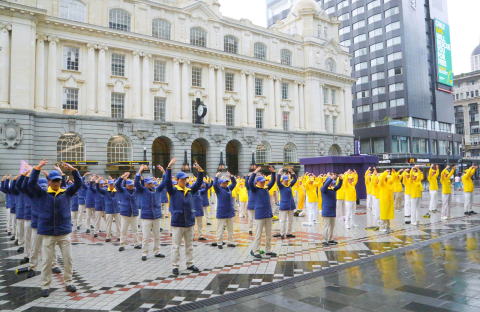 2026-5-10-nz-513-02