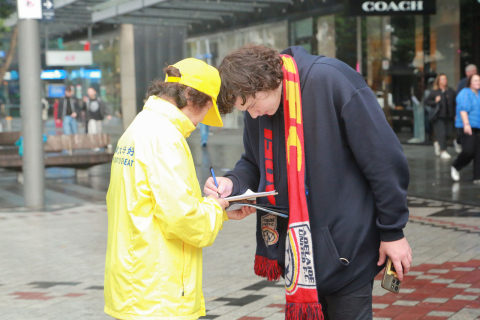 2026-5-10-nz-513-13