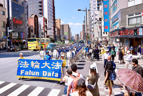 2026-5-10-tokyo-513parade-02