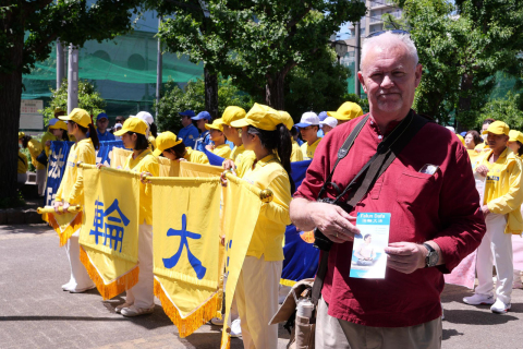 2026-5-10-tokyo-513parade-09
