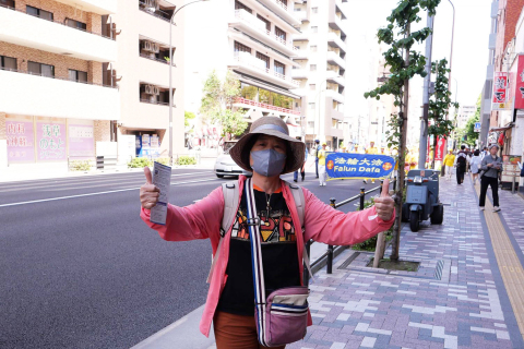 2026-5-10-tokyo-513parade-11