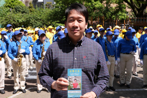 2026-5-10-tokyo-513parade-14