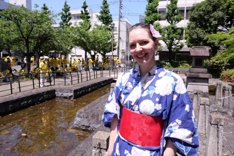 2026-5-10-tokyo-513parade-17