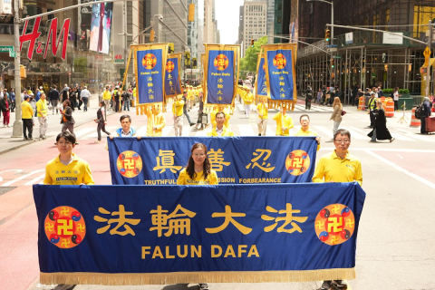 2026-5-14-nyc-513-parade-1_04