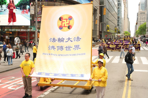 2026-5-14-nyc-513-parade-1_07