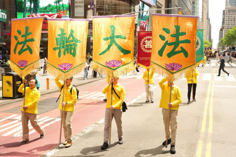 2026-5-14-nyc-513-parade-1_09