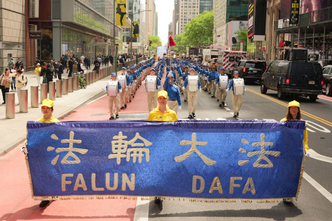 2026-5-14-nyc-513-parade-1_13