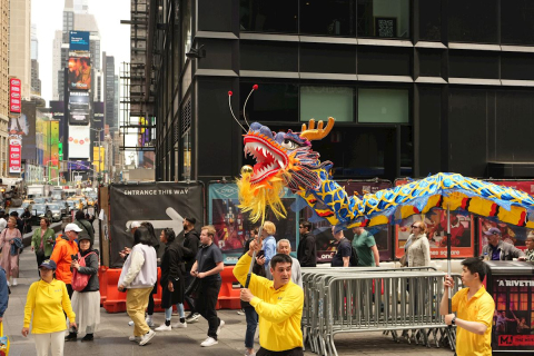 2026-5-14-nyc-513-parade-1_15