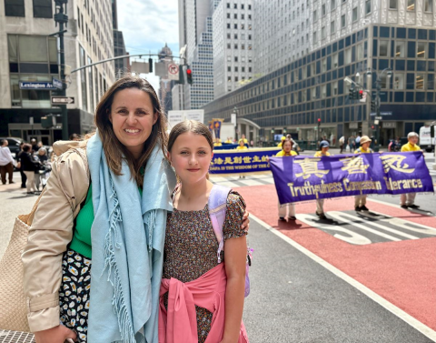 2026-5-14-nyc-513-parade-1_18