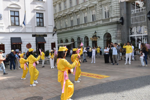 2026-5-15-slovak-513-support_01