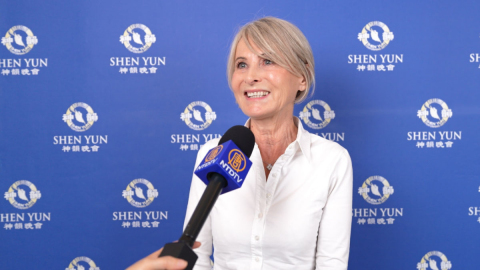 2026-5-2-shenyun-zh-04_xnpGbwd