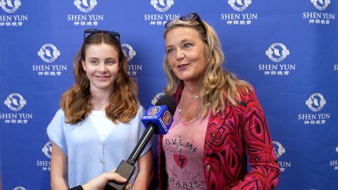 2026-5-2-shenyun-zh-05_d0iR1Ue