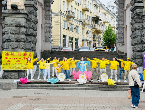 2026-5-22-ukraine-513-01