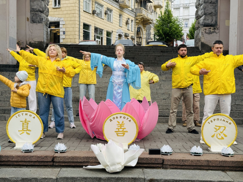 2026-5-22-ukraine-513-02