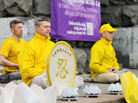 2026-5-22-ukraine-513-03