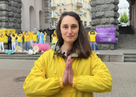 2026-5-22-ukraine-513-07
