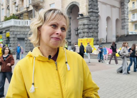 2026-5-22-ukraine-513-08