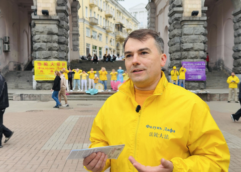 2026-5-22-ukraine-513-09
