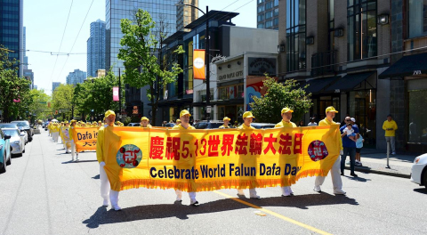 2026-5-3-vancouver-513-rally_06