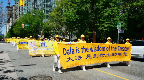 2026-5-3-vancouver-513-rally_08