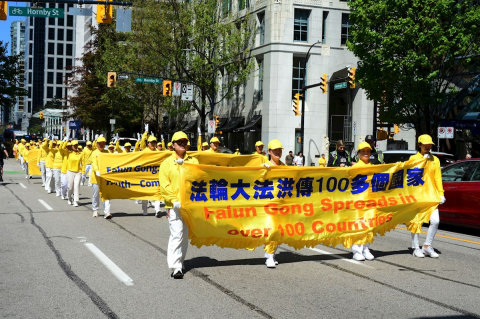 2026-5-3-vancouver-513-rally_09