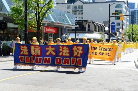 2026-5-3-vancouver-513-rally_11