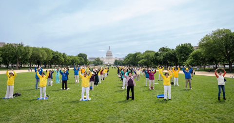 2026-5-5-dc-513-report_02