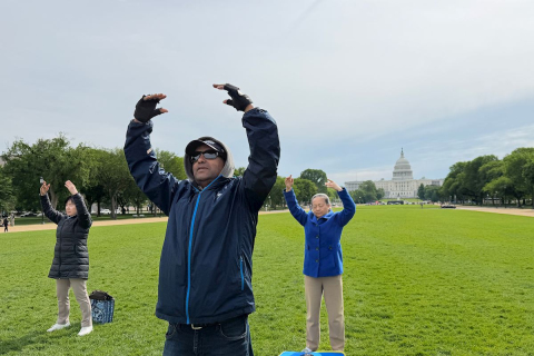 2026-5-5-dc-513-report_03
