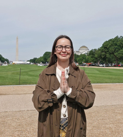 2026-5-5-dc-513-report_08