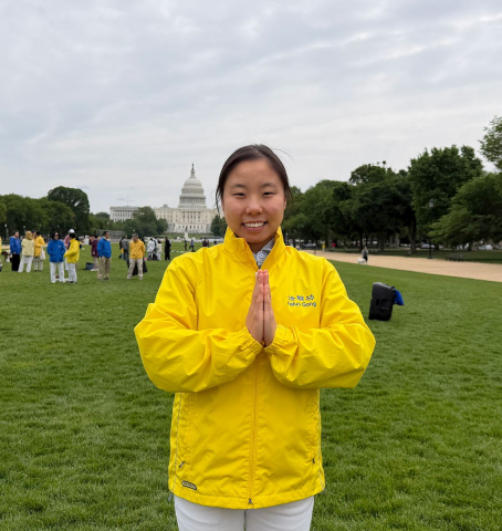 2026-5-5-dc-513-report_10