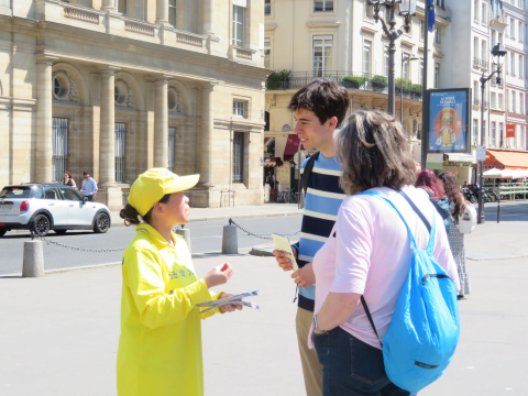 2026-5-5-paris_513-13
