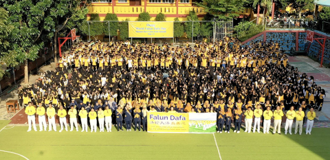 2026-5-6-indo-batam-513-01