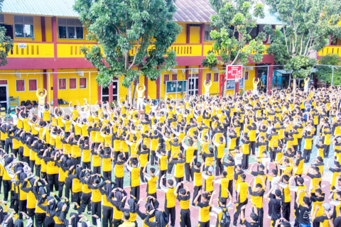 2026-5-6-indo-batam-513-02