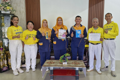 2026-5-6-indo-batam-513-07