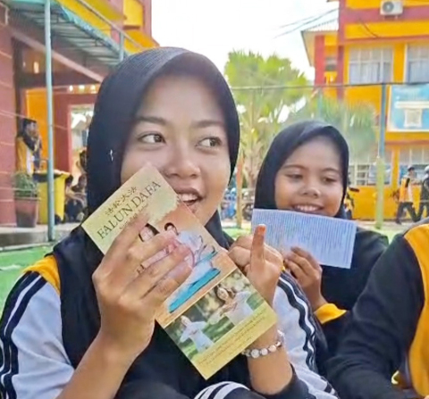2026-5-6-indo-batam-513-09