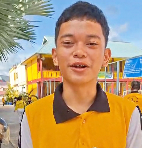 2026-5-6-indo-batam-513-11
